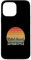 Digital Nomad Bitcoin Travel Freedom Art Remote Life Bitcoin Case for iPhone 13 Pro Max