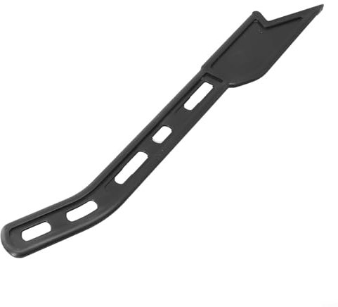 Ersatz-Schubstange aus Kunststoff für DW745 DWE7491 Tischsägen und Bandsägen, Länge 400 mm, Teilenummer 514003344