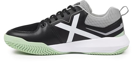 Munich Herren Focus 05 Sneaker