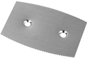 Dönges Ersatzblatt zu Furniersäge, 75 mm (Furniersäge), Ersatzblatt für Furniersäge