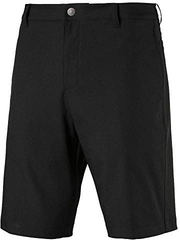 Puma Damen Jackpot Short Golf