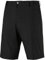 Puma Damen Jackpot Short Golf