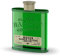 Novon Classic Barber Cologne - Green - Smoked Pine - 185ml - Aftershave Rasierwasser nach der Rasur