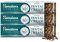Himalaya Ayurvedic Dental Cream 100g (Clove, 3 PACK)