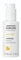 ANNEMARIE BÖRLIND BODY CARE Körperöl (100 ml) - Für ein Ausgeglichenes Hautgefühll, für Glatte, Geschmeidige Haut und Orientalischem Duft, Vegan