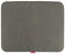 Cricut 2006996 EasyPress-Schneidematte, 50,8 cm x 40,6 cm (20 x 16), Grau, 16 x 20, PC2006996
