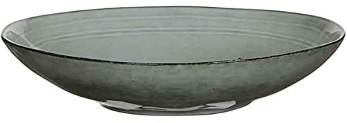 MICA Decorations Tabo Bowl Blumentöpfe