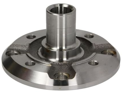 Bta H50055BTA - Radnabe