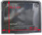 Marel Shop® - Vassoio Leccarda Teglia 36,5 cm x 44 cm per Forno compatibile con Smeg per Modelli: - AP361MFEB - APL360XC1 - B72MFX5 - C113GMX - CC62MFX5 - CS122-6