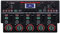 BOSS Loop-Station RC-505MK2 Looper mit Fünf Stereo vier gleichzeitigen Eingang Track FX