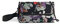 Desigual Women's Bag_PINK Phantom VE 9019 Tutti Fruti, Material Finishes