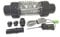 Bayrol KIT Smart&Easy Connector Flow