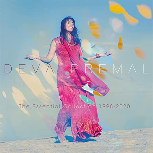 The Essential Collection 1998-2020