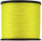 500m Geflochtene Angelschnur,8-Fach Schnur Fishing Line Angeln Meeresschnur Super Braided Schnüre Geflechtschnur schnelleres Absinken,Empfindlichkeit,Abriebfestigkeit Forelle