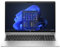 HP ProBook 450 G10 (7L6Y1ET) (silber, Windows 11 Pro 64-Bit, 512 GB SSD)