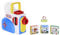 Little tikes 174681-UK Little Tikes-174681-UK-Story Dream Machine w/Fairy Tale Coll, one Size