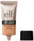 e.l.f. Soft Glam Satin Foundation, Mittlere Deckkraft, Langanhaltend & Aufbaubar, Für ein Glattes, Satinartiges Finish, Vegan & Tierversuchsfrei, 34 Medium Cool