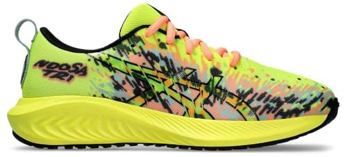 Asics Gel-Noosa TRI 16 GS Sneaker, 36 EU