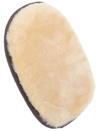 SEWOART Schuhputzhandschuhe Autowaschhandschuh Malerhandschuh Mit Daumen Autowaschhandschuhe Lackhandschuh Staubhandschuh Staubhandschuh Autowaschhandschuh Kratzfreies