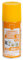 H HANSEL HOME Eliminador de Olores Coche de Descarga Única, Ambientador Coche Nuevo, Limpiador Aire Acondicionado Coche, Elimina el Olor y la Humedad, 1 Unidad x 200ml, Vainilla