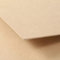 AtHaus 1x MDF Platte 3mm | Dünne Holzplatten zum Basteln | Ideal für Laser, CNC Router, Durchbrochenes, Laubsäge, Modellierung | Zuschnitte zur Auswahl: 80x30 cm