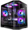 Vibox IV-383 Gaming PC • AMD Ryzen 7 5700X 4.6GHz • Nvidia RTX 3050 6GB • 16GB RAM • 1TB NVMe SSD • Windows 11 • WiFi