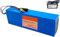 Batterie 36V 20Ah pour Vélo Électrique Batterie au Lithium avec Chargeur Batterie au Lithium Batterie de Scooter 36V 10S2P Ebike pour Vélo Électrique avec Ebike 36V/20Ah,T