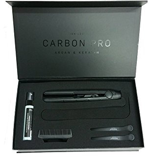 PLANCHA STEINHART CARBON PRO