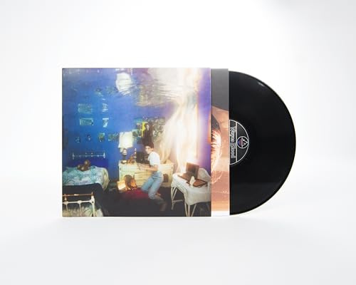 Sub Pop / Cargo