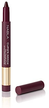 Nabla Cupid's Arrow Longwear Stylo, 3-21g