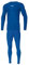 JAKO Herren Thermo-Unterwäsche Set COMFORT 2.0 C6755-04 XL