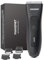 Manscape Pubic & Body Hair Trimmer for Men, Electric Ball Trimmer Body shavers for Men