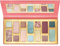 Essence disney classics - bambi silky eyeshadow palette 01 freunde bis zum ende 14 farben essence