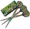 Shot Celt Cernunnos 90% - Steeldarts 22 Gramm