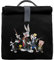 Cinereplicas - Looney Tunes en Hogwarts Bolsa del Almuerzo Isoterma 4.5L - Licencia Oficial