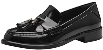 Tamaris Damen Slipper