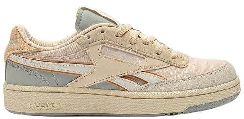 Reebok Unisex Club C RevengeSneaker