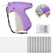 Quick Clothing Fixer, Stitchy Quick Clothing Fixer Sewing Machine Schnelles Fixiergerät für Kleidung Mini Schnellreparatur Kleidungsstück Nähmaschine Instant Button Garment Connector