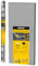 SECURA HEAT Vinyl Click Trittschalldämmung 5mm - Effiziente Isolierung für Fußbodenheizung, Schall- und Feuchtigkeitsschutz, ideal für Klick-Vinylböden, 5,76m² pro Packung