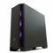 PcCom PC Desktop Studio 32GB RAM 1TB SSD Nvidia Geforce RTX 4070