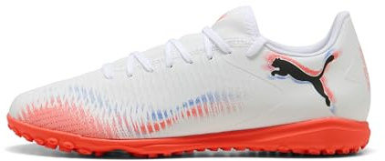 PUMA Future 8 Play TT