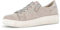 Gabor Damen Low-Top Sneaker, Frauen Halbschuhe,Best Fitting,schnürschuhe,schnürer,Ugly Sneaker,Chunky Sneaker,dad Shoes,leinen,38.5 EU / 5.5 UK