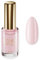 Boska Nails Klassischer Nagellack Selena Nr 660 Romantisches Helles Rosa 9 ml Langanhaltend und Eleganter Maniküre-Effekt
