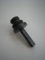 2 Pcs KA19 Hole Saw Arbor, Hole Enlargement Arbor Fits Starrett A1, A2, A10 Arbors / KA19N, for Hole Saw Arbors that will Accept a Removable 1/4 Pilot Bit, Enlarging Hole Saw Arbor Pilot Fix Mistakes