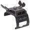 ZenithAur Manopole posteriori del grilletto gamepad, attaccamento a manopola posteriore con adattatore di esperienza di gioco migliorato, si adatta a X, S, Serie X,