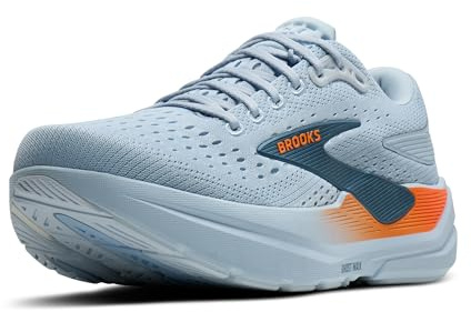 Brooks Herren Ghost Max 3Sneaker