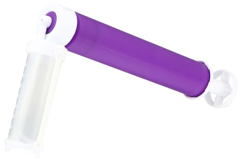Manual Cake Coloring Sprayer Set for Cakes and Cupcakes