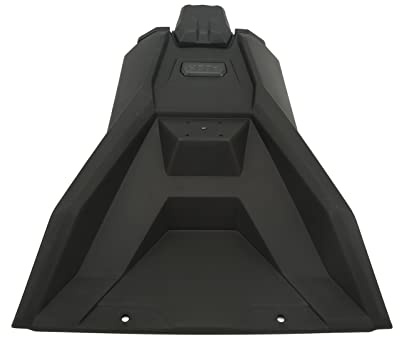 BONKZEBU OE 715005212 UTV Elektronischer Tablet-Halter, Stabile Halterung für Maverick Sport X RC, rutschfeste Unterstützung für Offroad-Abenteuer