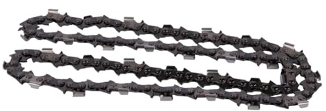 MAKITA 194098-8 Pruning Chain Type 466 for 25 cm Guide on Chainsaw
