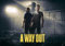 A Way Out PCWin | Download Code EA App - Origin | Deutsch